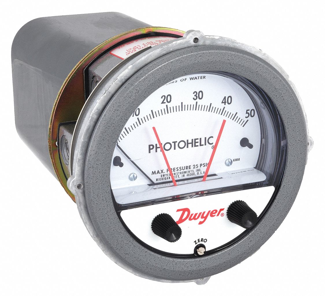 Dwyer 3G-OTH-175304