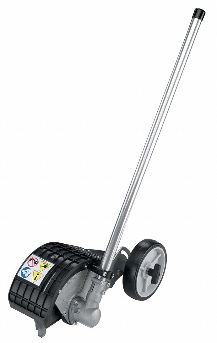 Echo 3G-OTH-374598