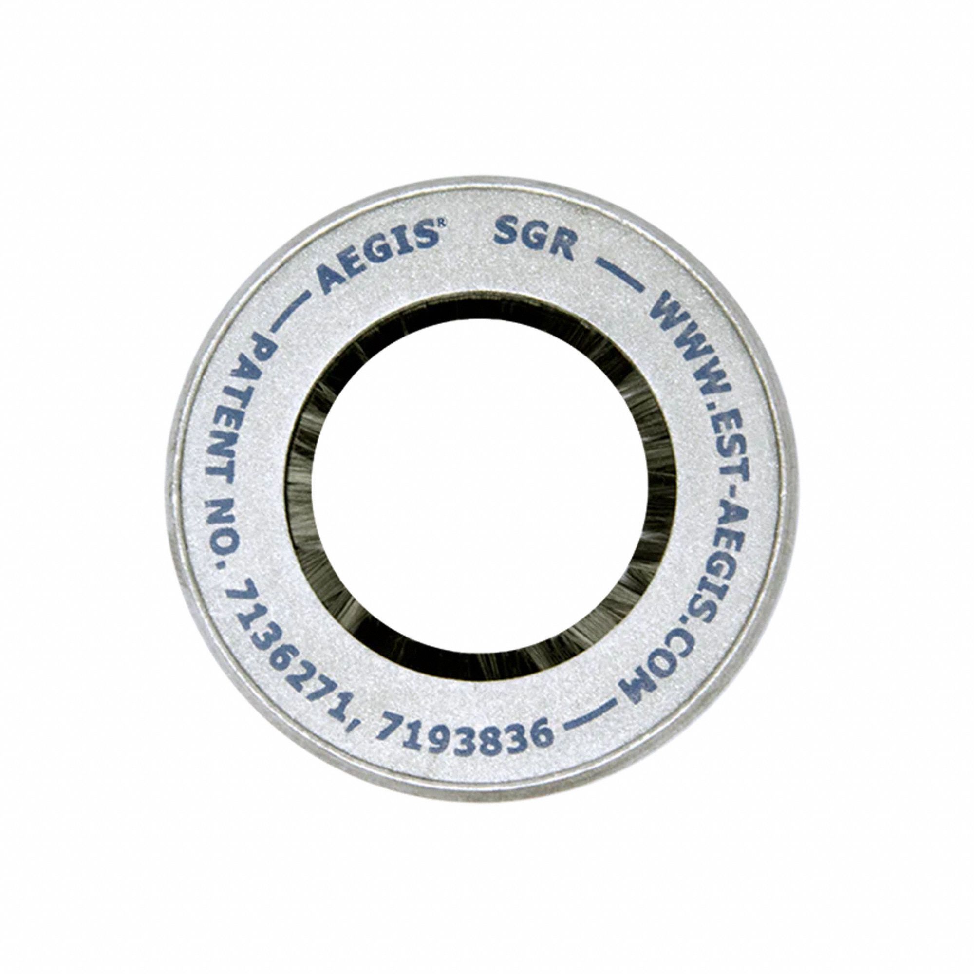 Aegis 3G-OTH-56923