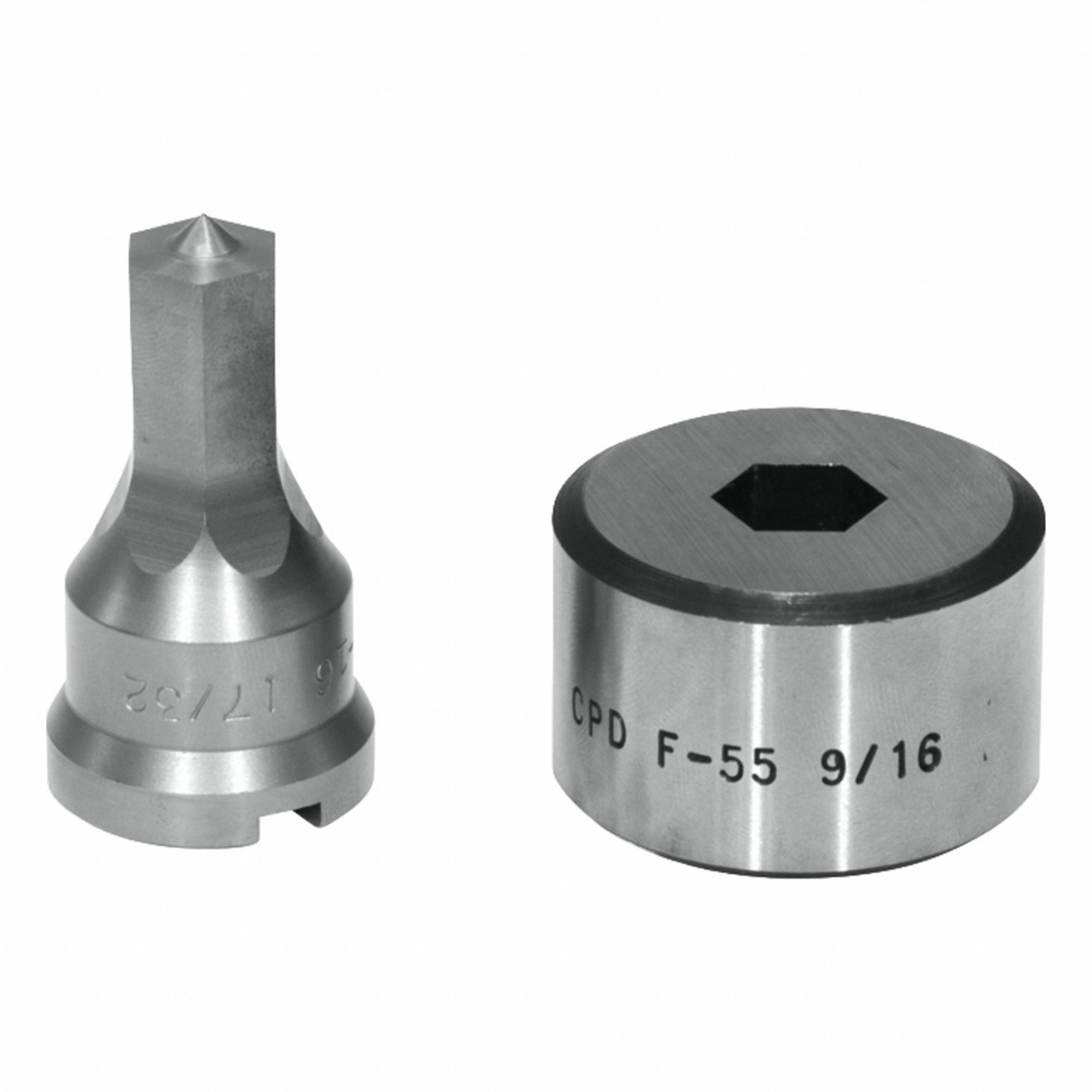 Edwards 3G-OTH-297061