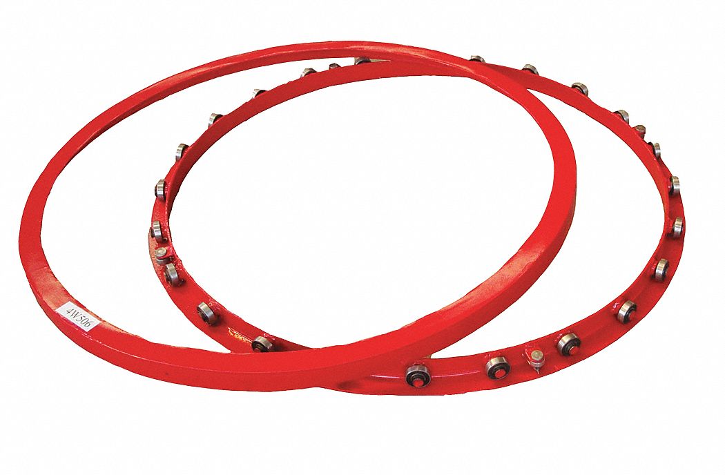 Approved Vendor 3G-OTH-406019