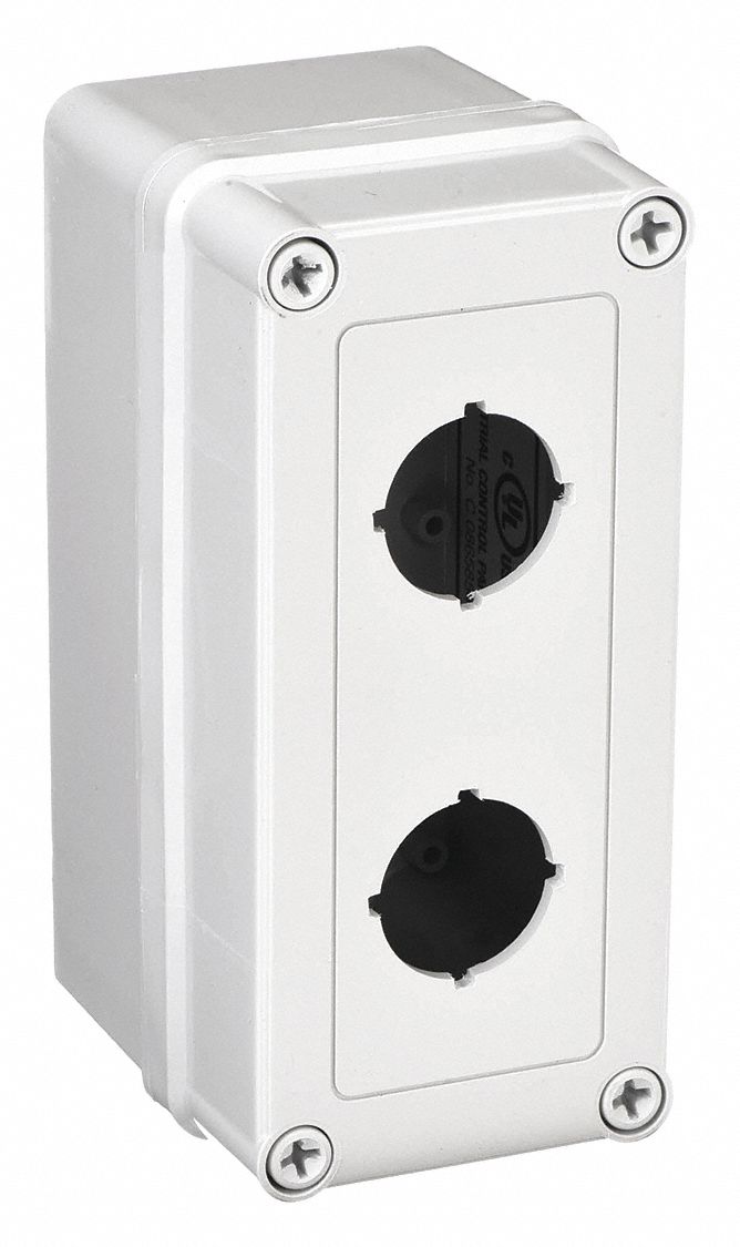 Hoffman 3G-OTH-186649