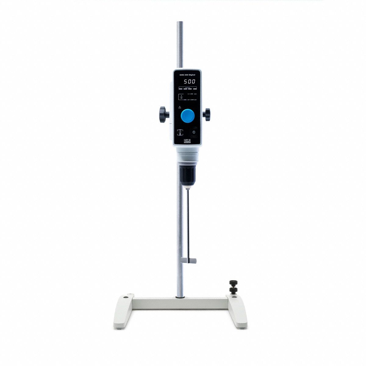 Velp Scientific 3G-OTH-360279