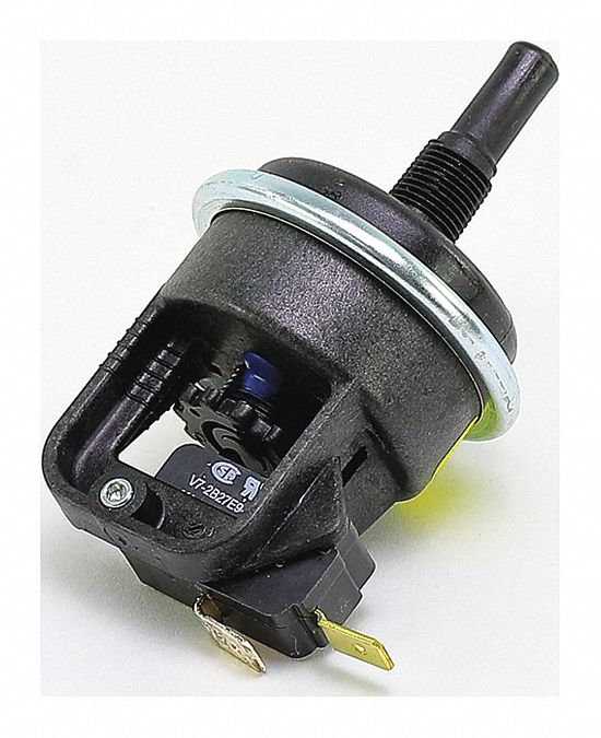 Raypak 3G-OTH-105856