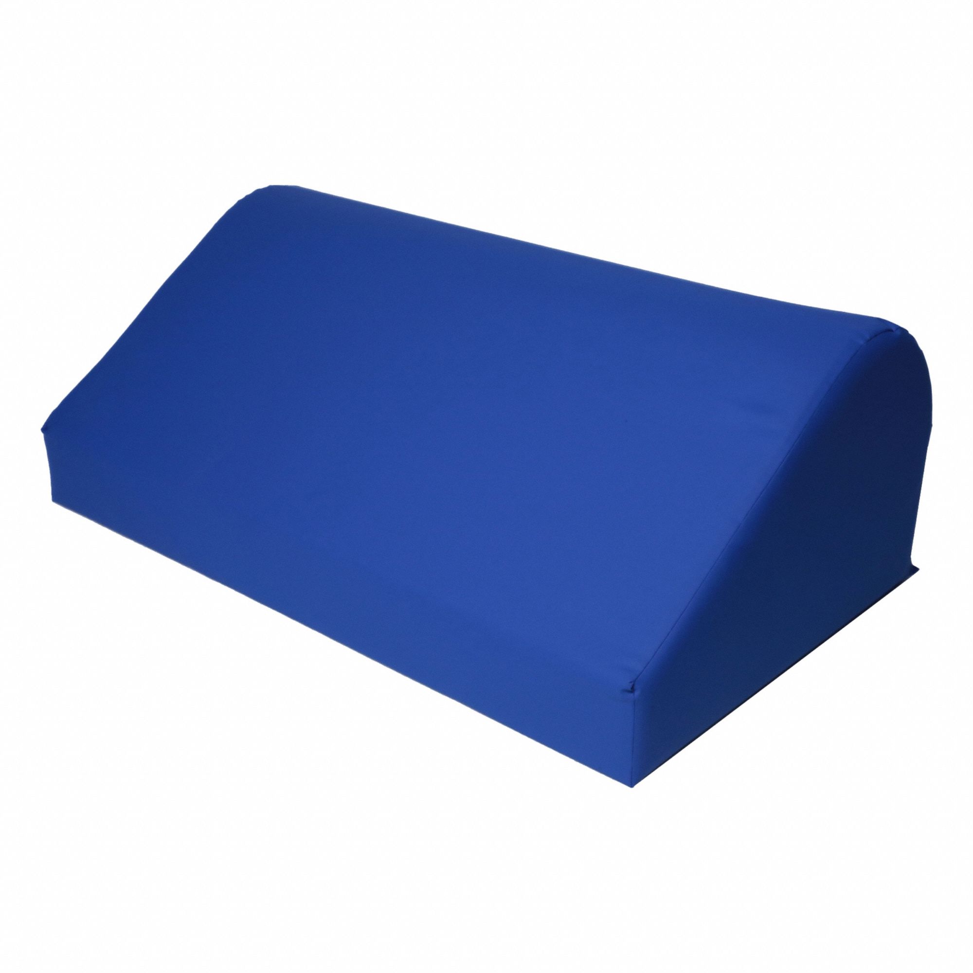 C-matt 3G-OTH-574336