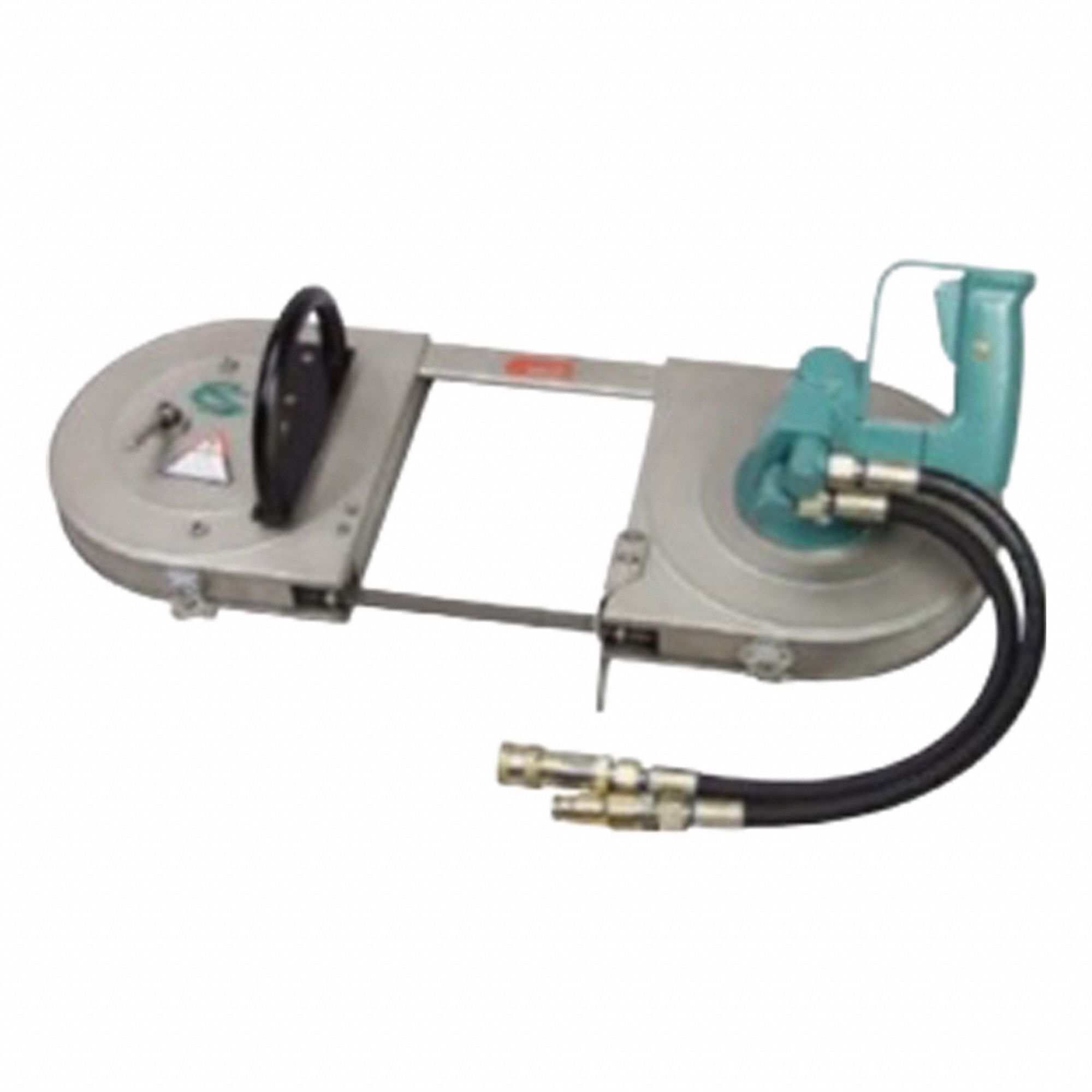 Cs Unitec 3G-OTH-173756