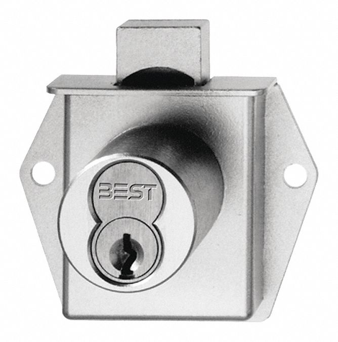 Best 3G-OTH-424302