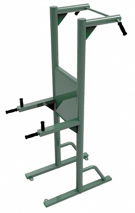 Triactive Usa 3G-OTH-570657