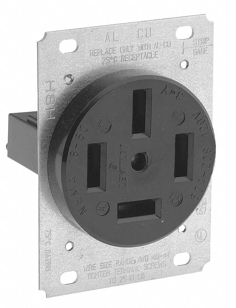 Leviton 3G-OTH-18553