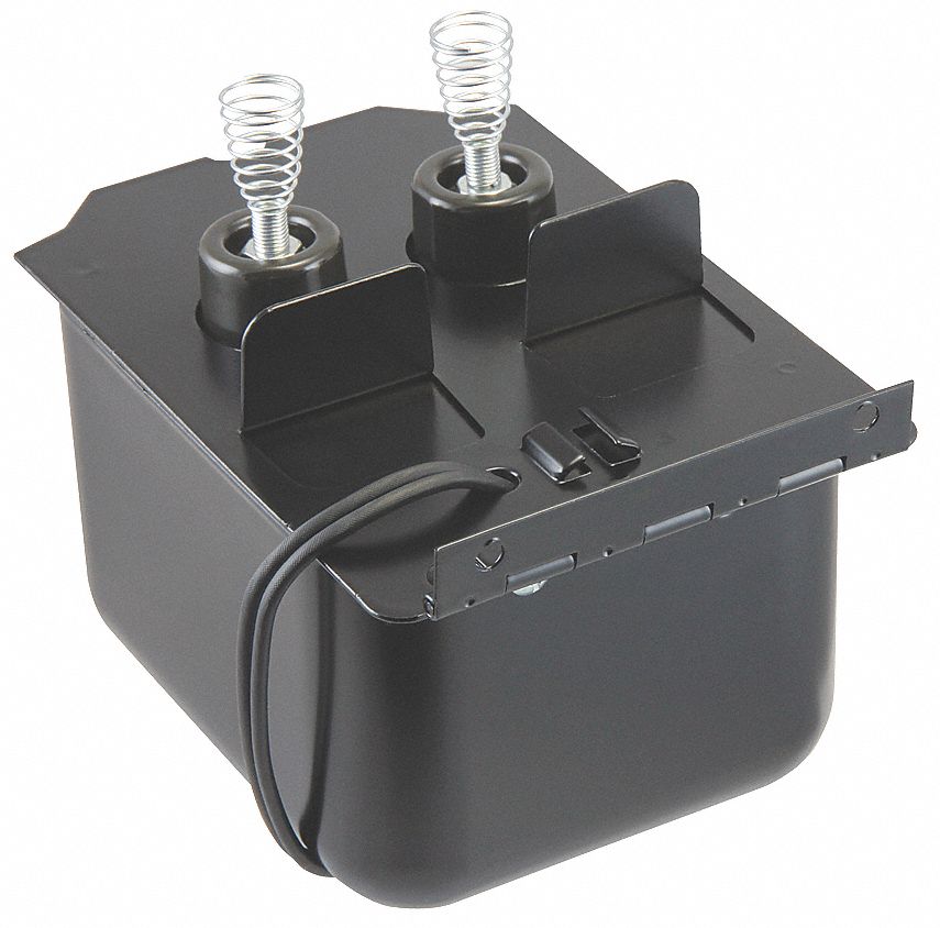 Allanson 3G-OTH-65858
