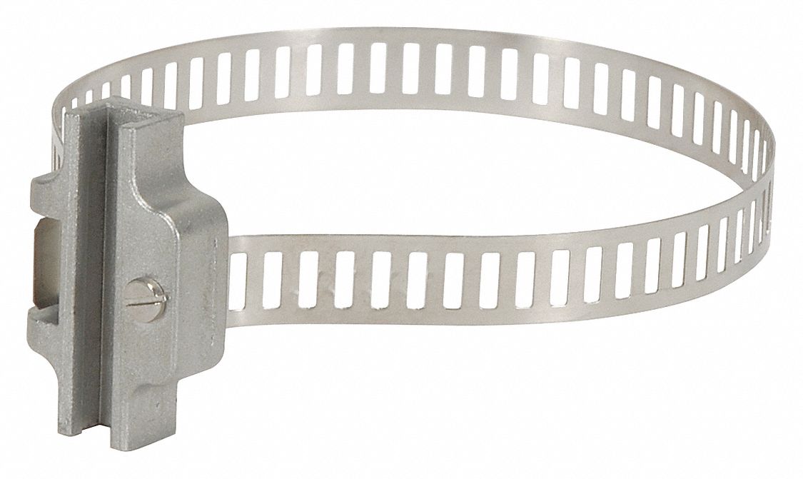 Parker 3G-OTH-187554