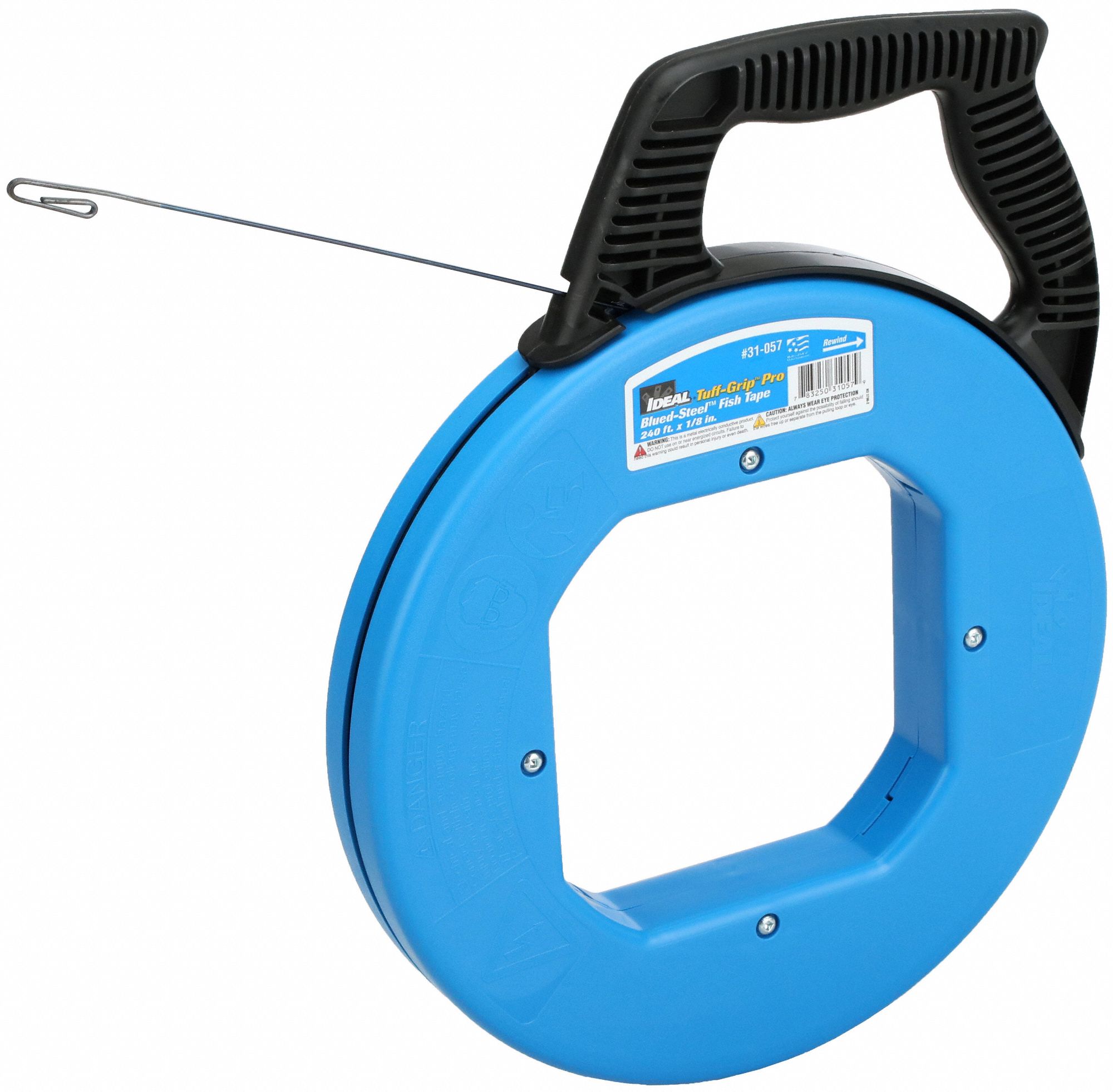 Ideal 3G-OTH-244765