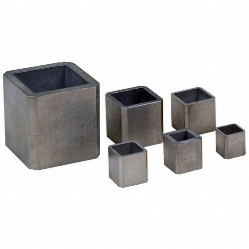 Bonomi 3G-OTH-445106