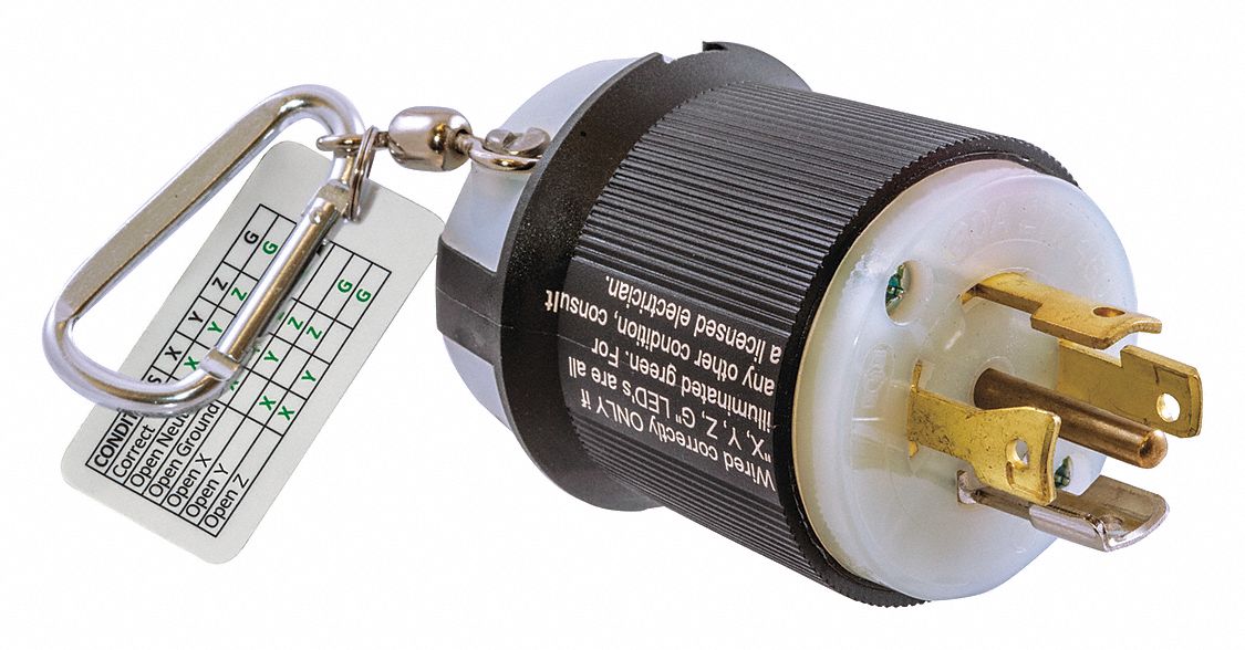Hubbell Wiring Device-kellems 3G-OTH-170311