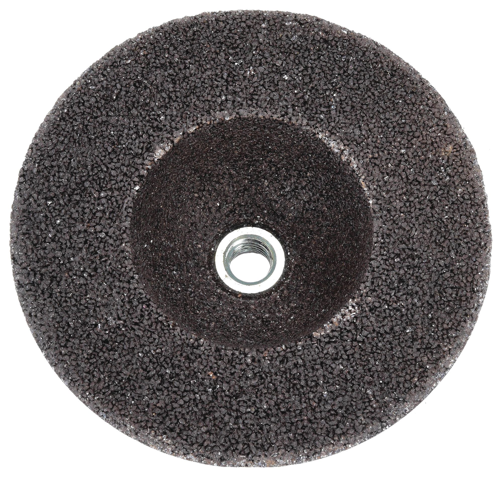 Norton 3G-OTH-544362