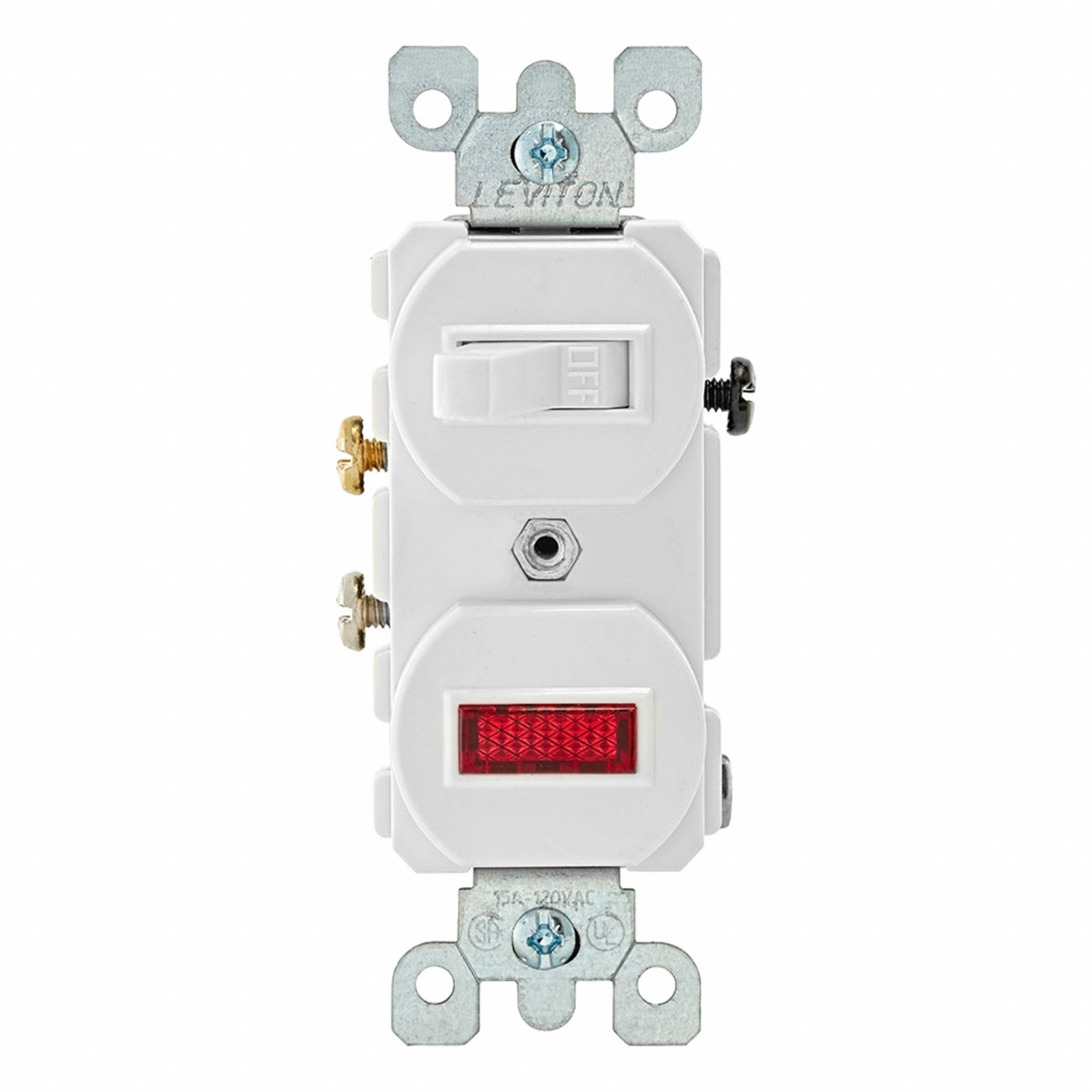 Leviton 3G-OTH-13769