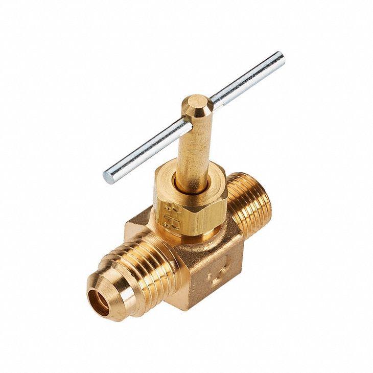 Parker 3G-OTH-445885