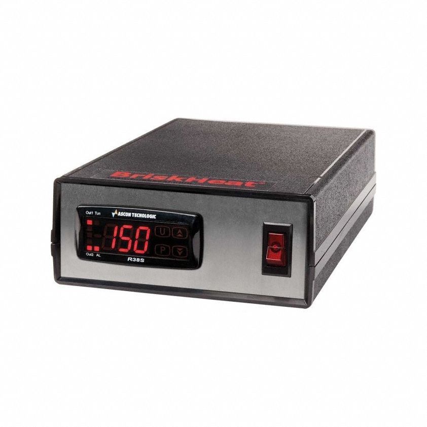 Briskheat 3G-OTH-361520