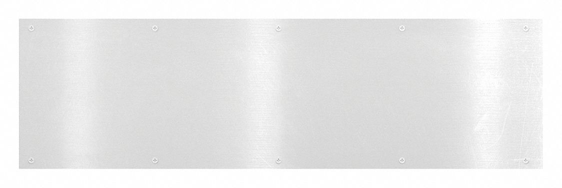 Rockwood 3G-OTH-502822