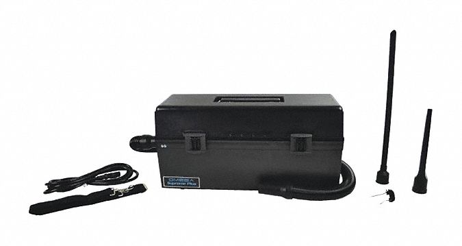 Atrix 3G-OTH-593013