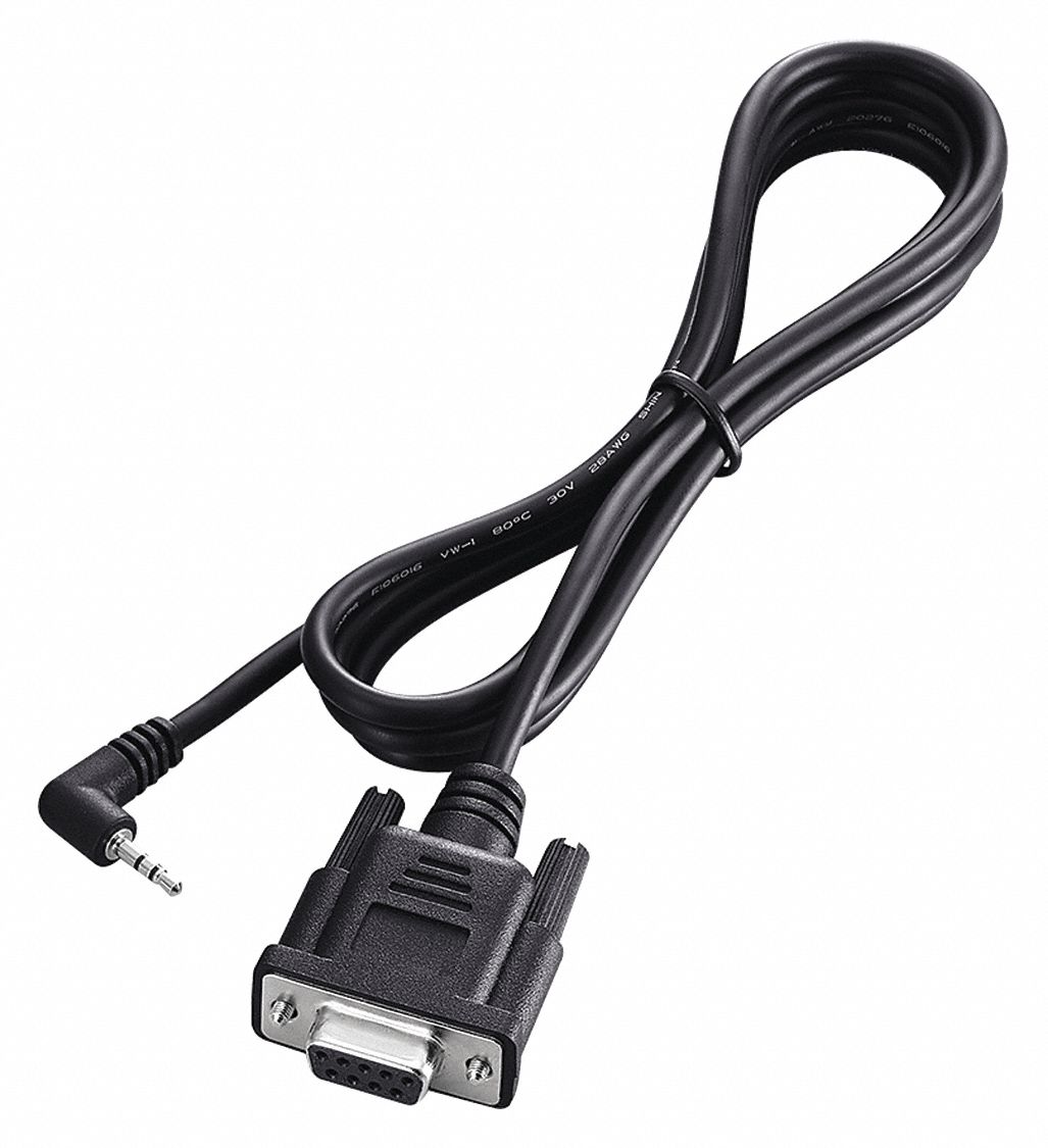 Icom 3G-OTH-415478