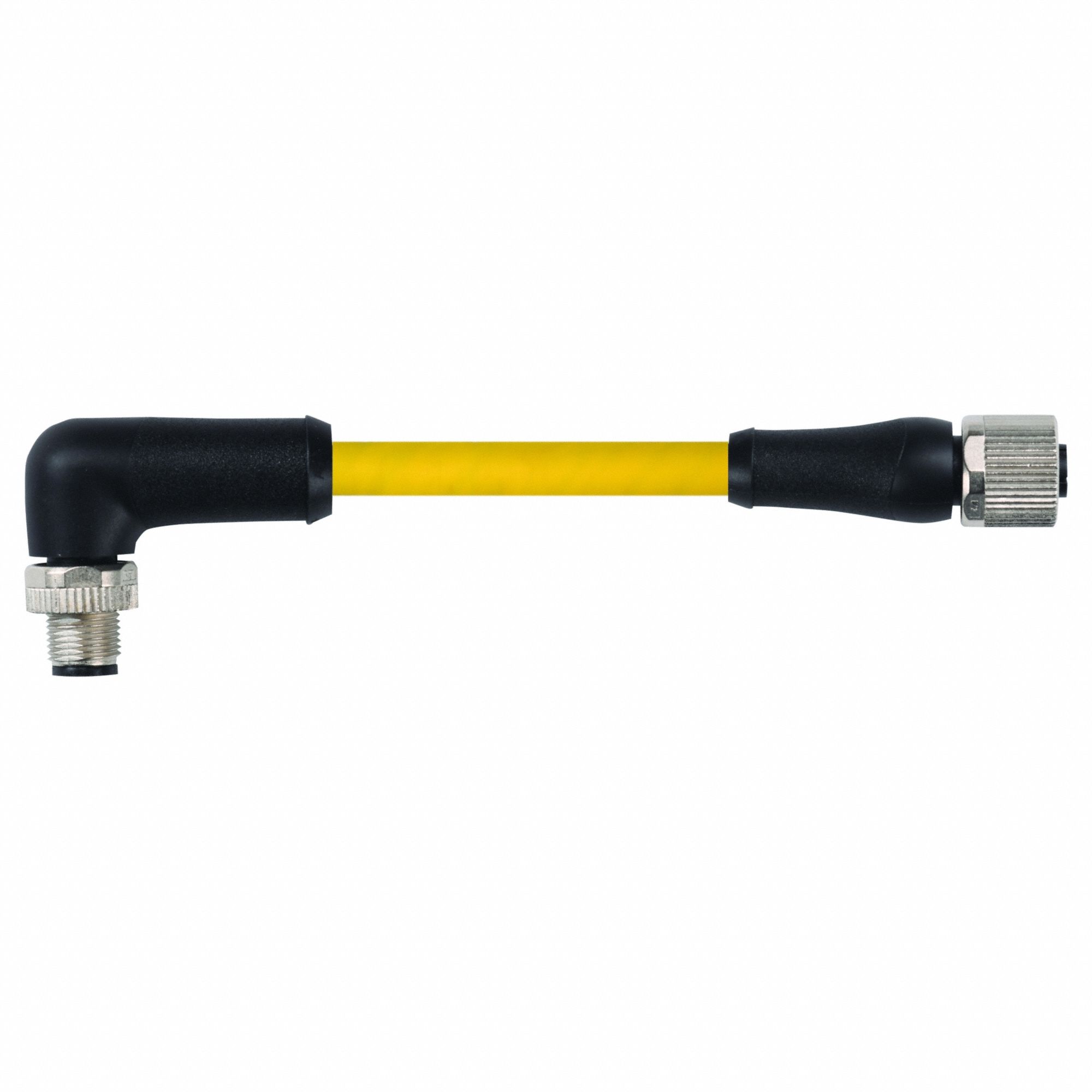 Murrelektronik 3G-OTH-50065