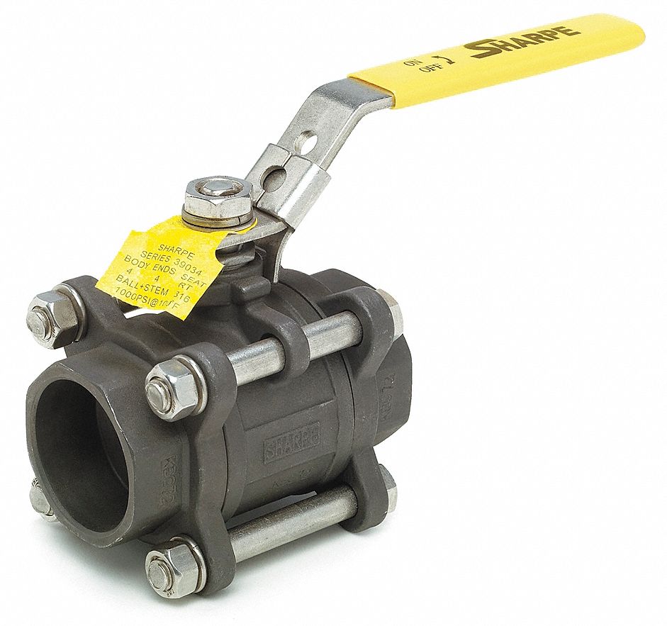 Sharpe 3G-OTH-437520