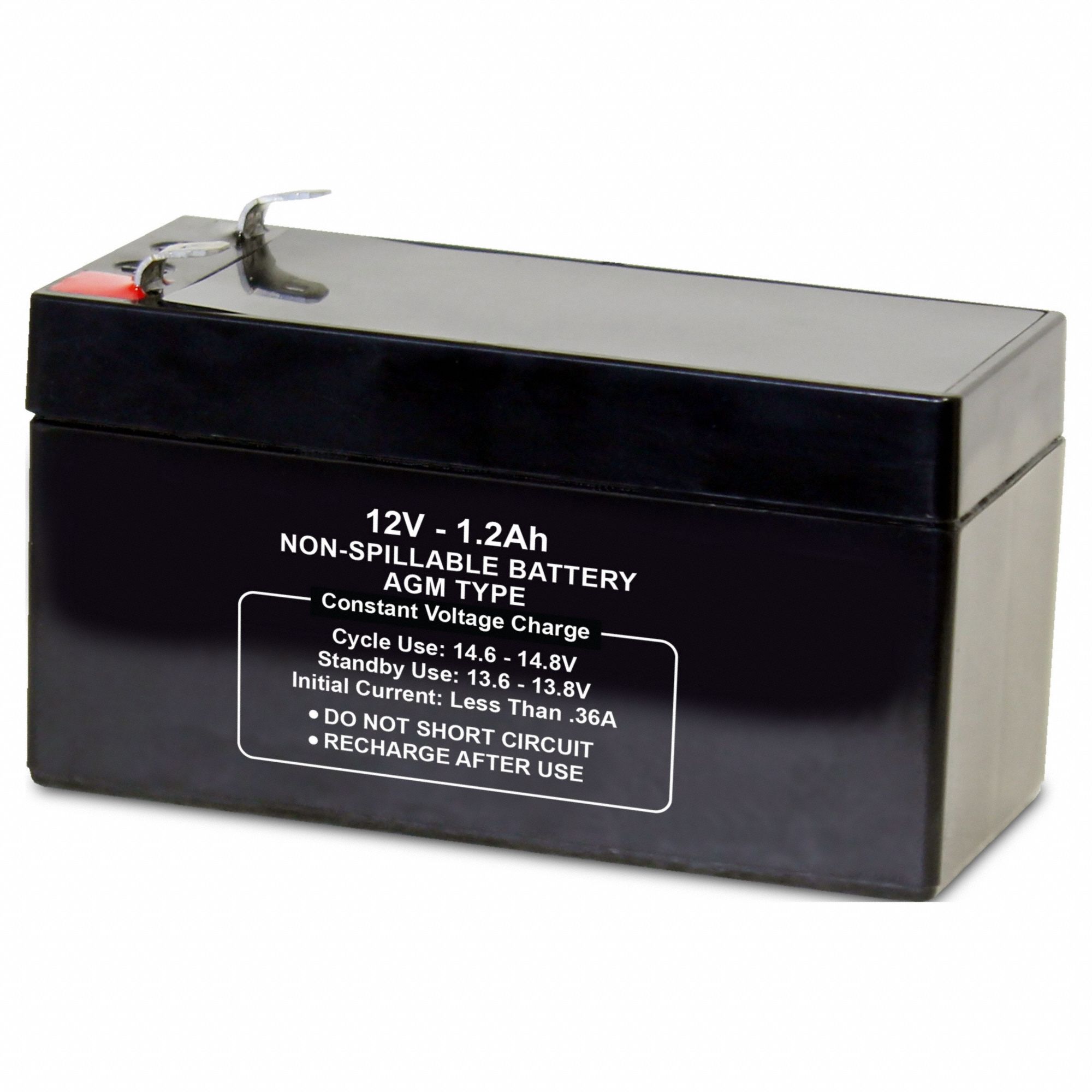 Approved Vendor 3G-OTH-384418
