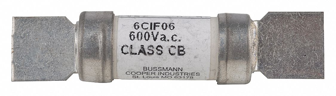 Bussmann 3G-OTH-24904
