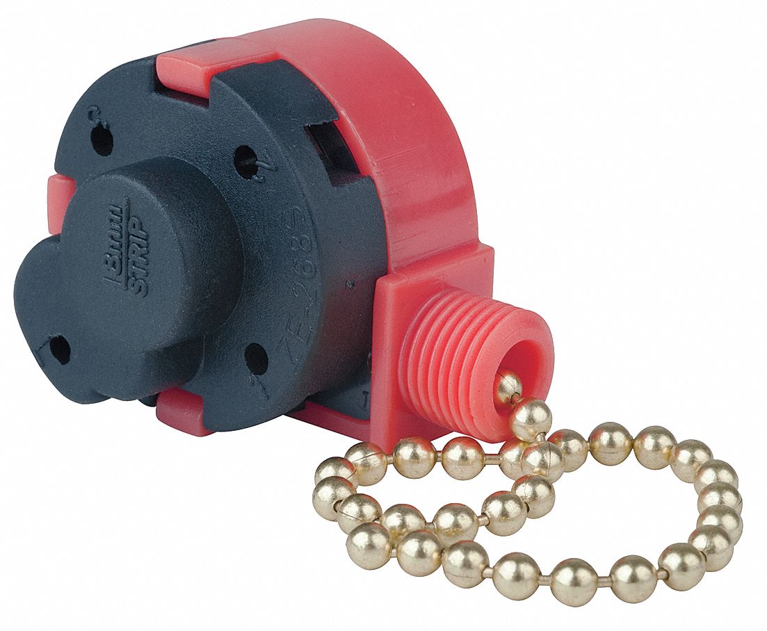 Dayton 3G-OTH-389372