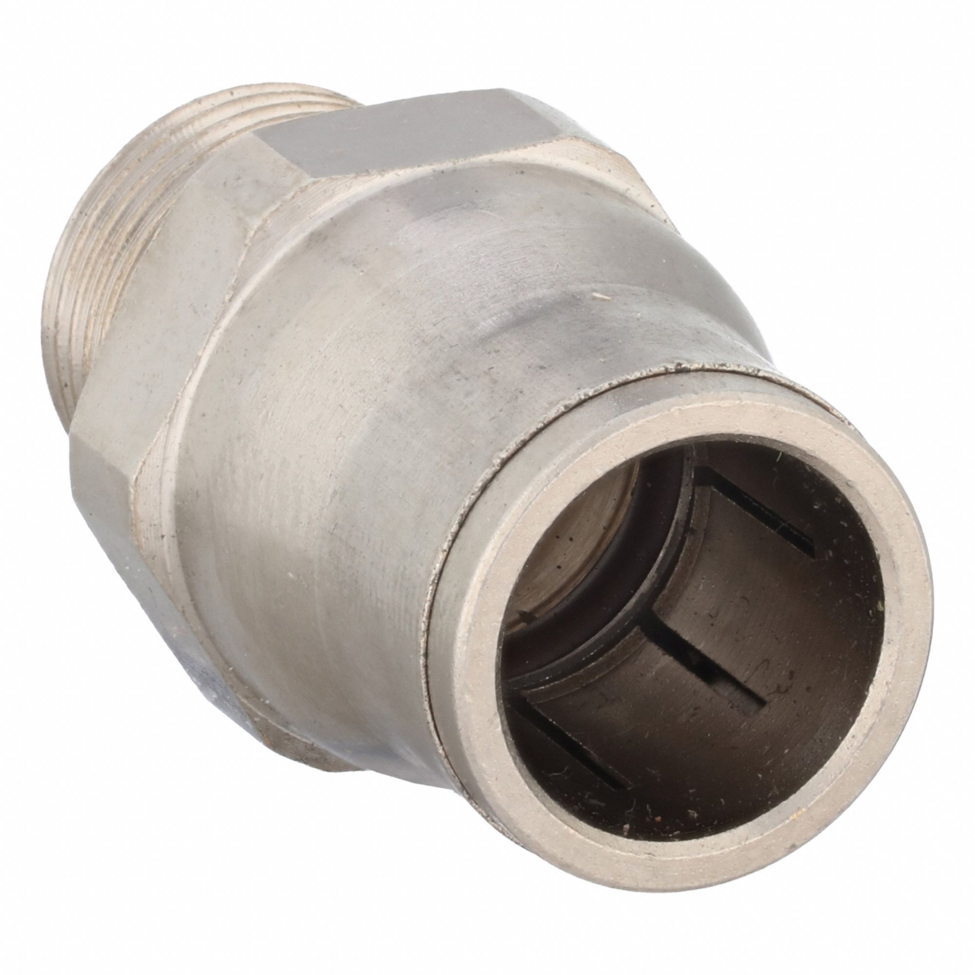 Legris 3G-OTH-482924
