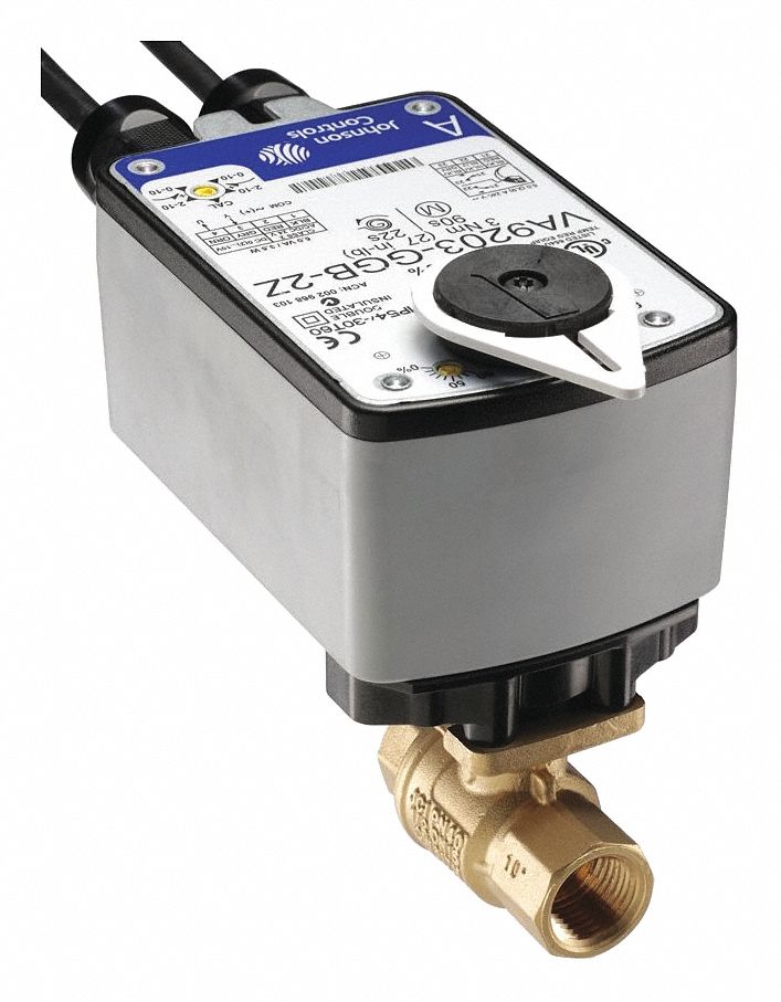 Johnson Controls 3G-OTH-67755