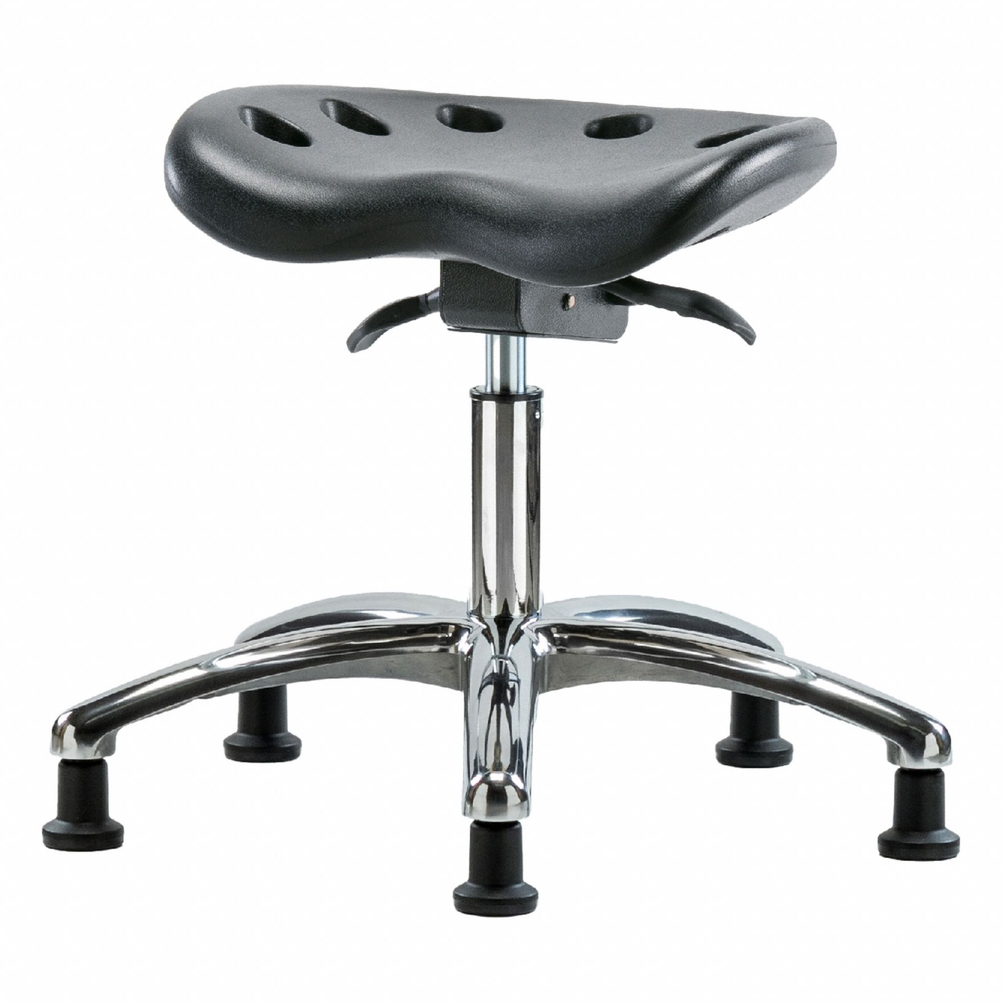 Approved Vendor 3G-OTH-372029