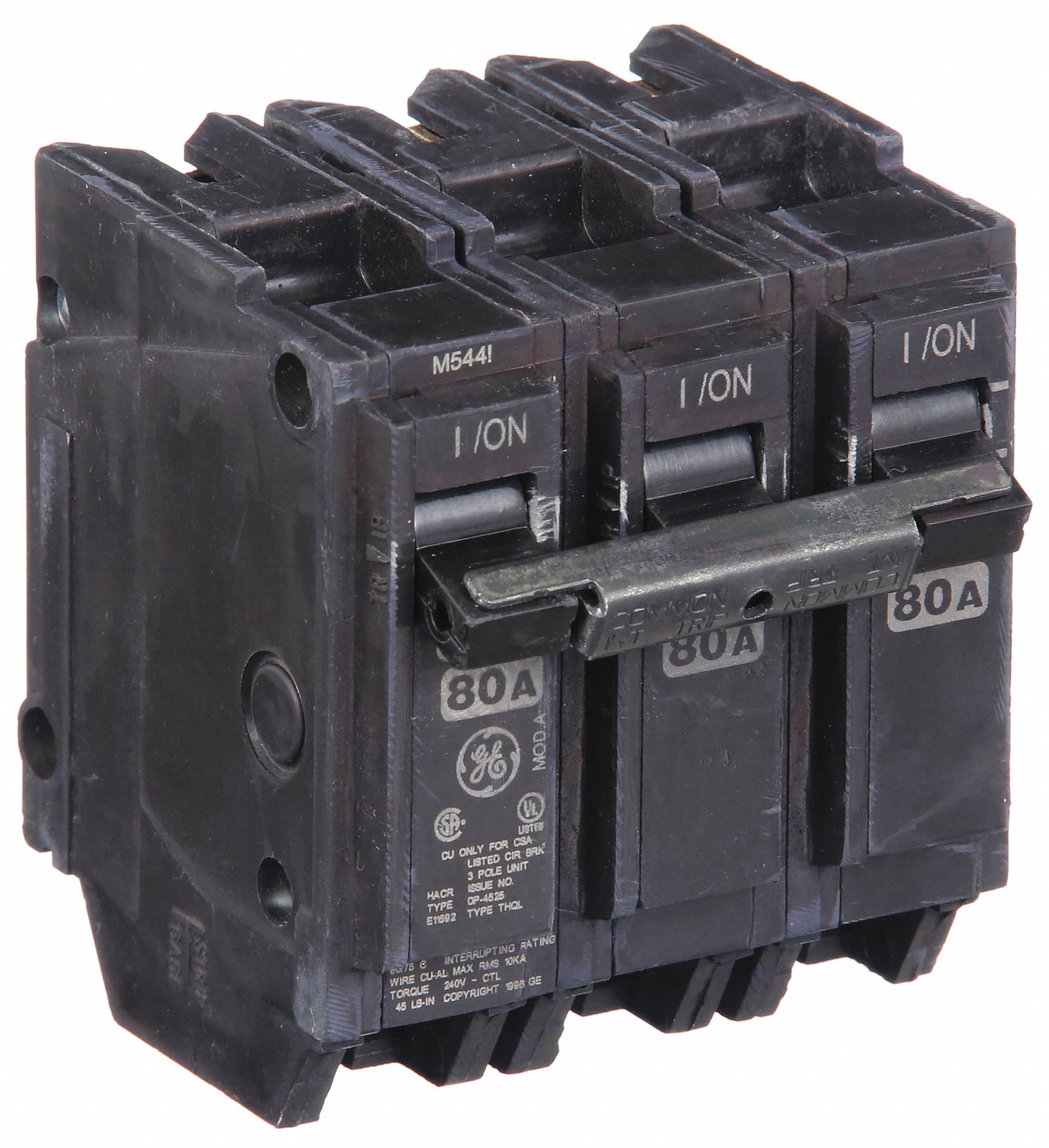 Ge 3G-OTH-22739