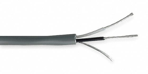 Carol 3G-OTH-45852