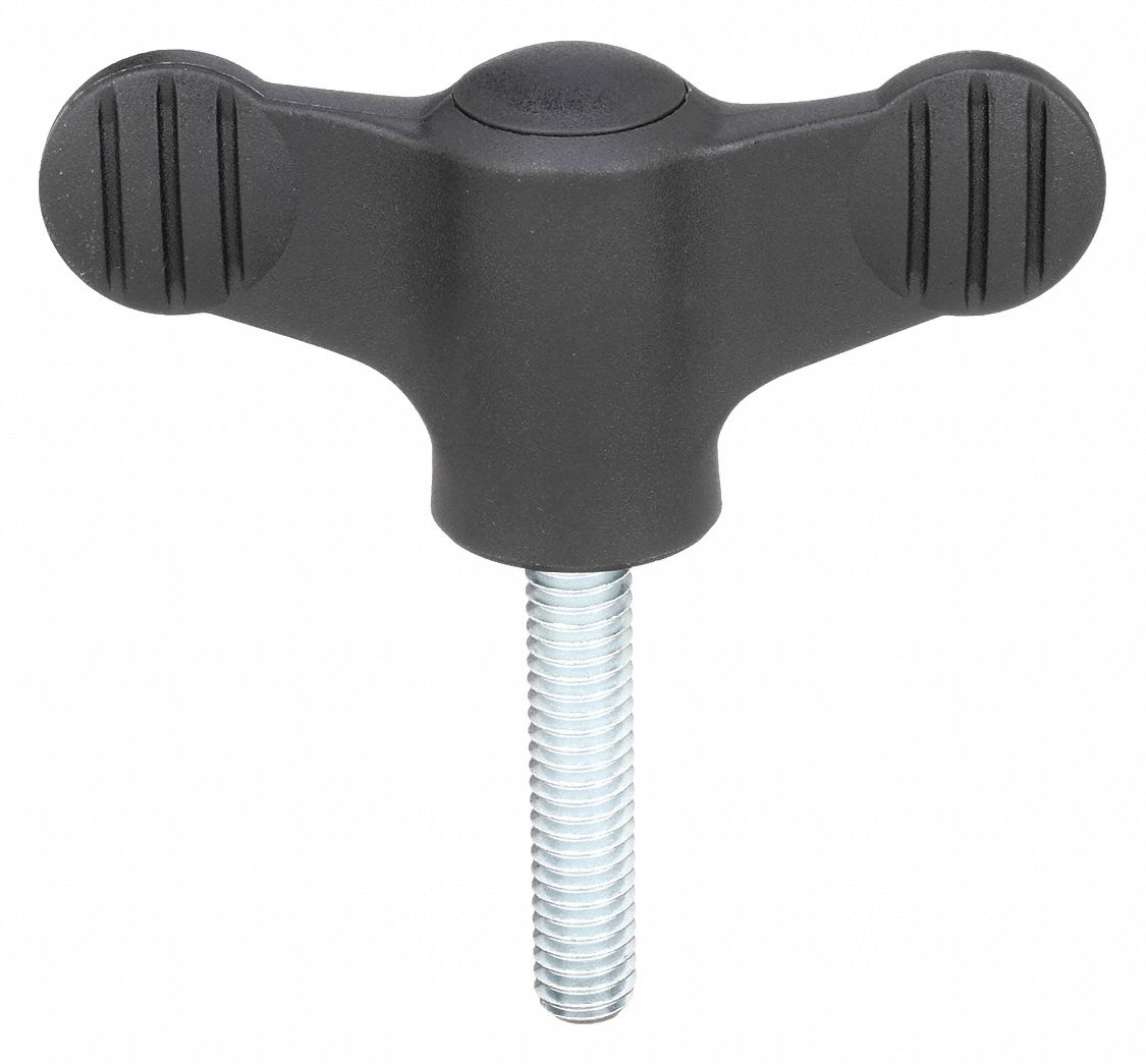 Kipp 3G-OTH-503094
