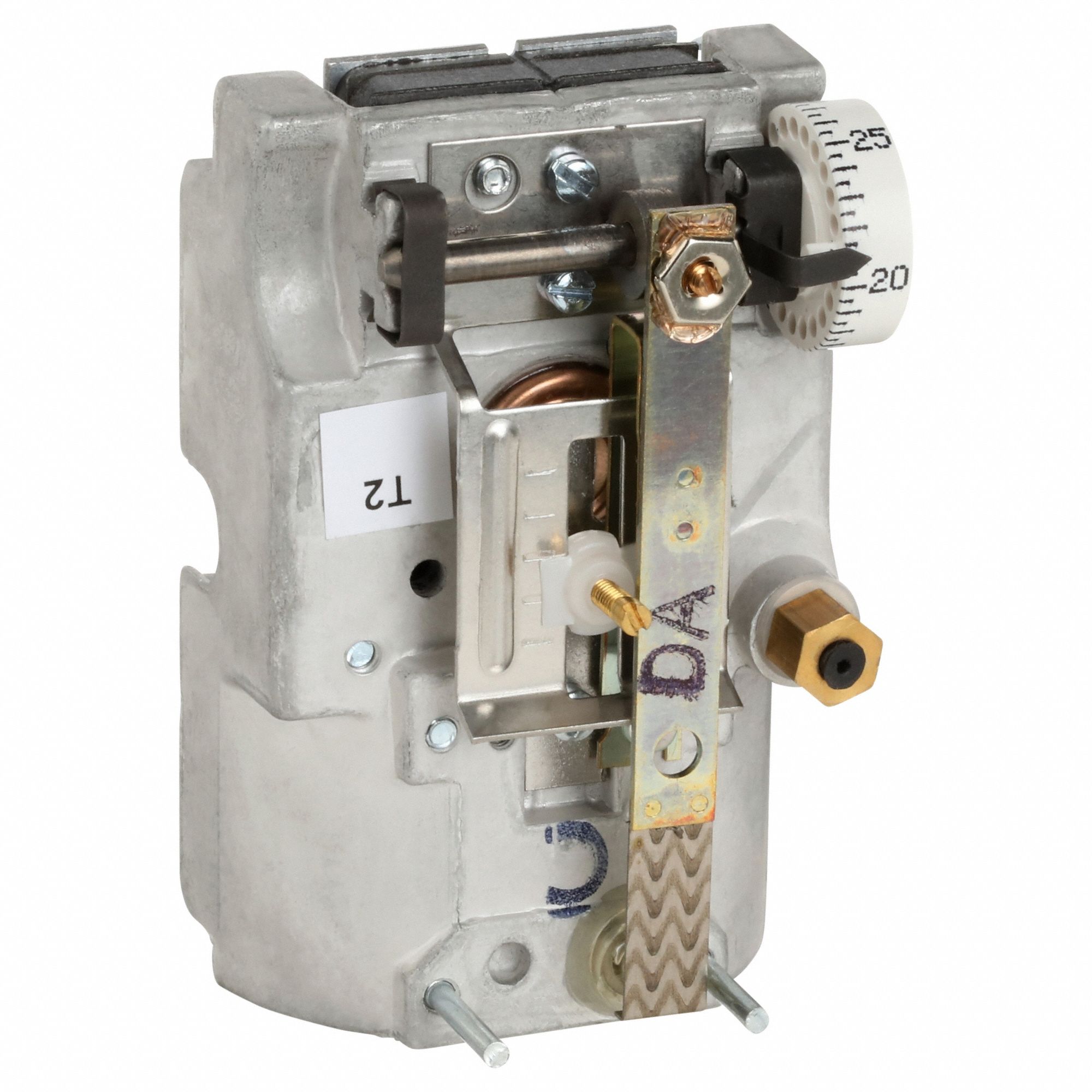 Johnson Controls 3G-OTH-69884
