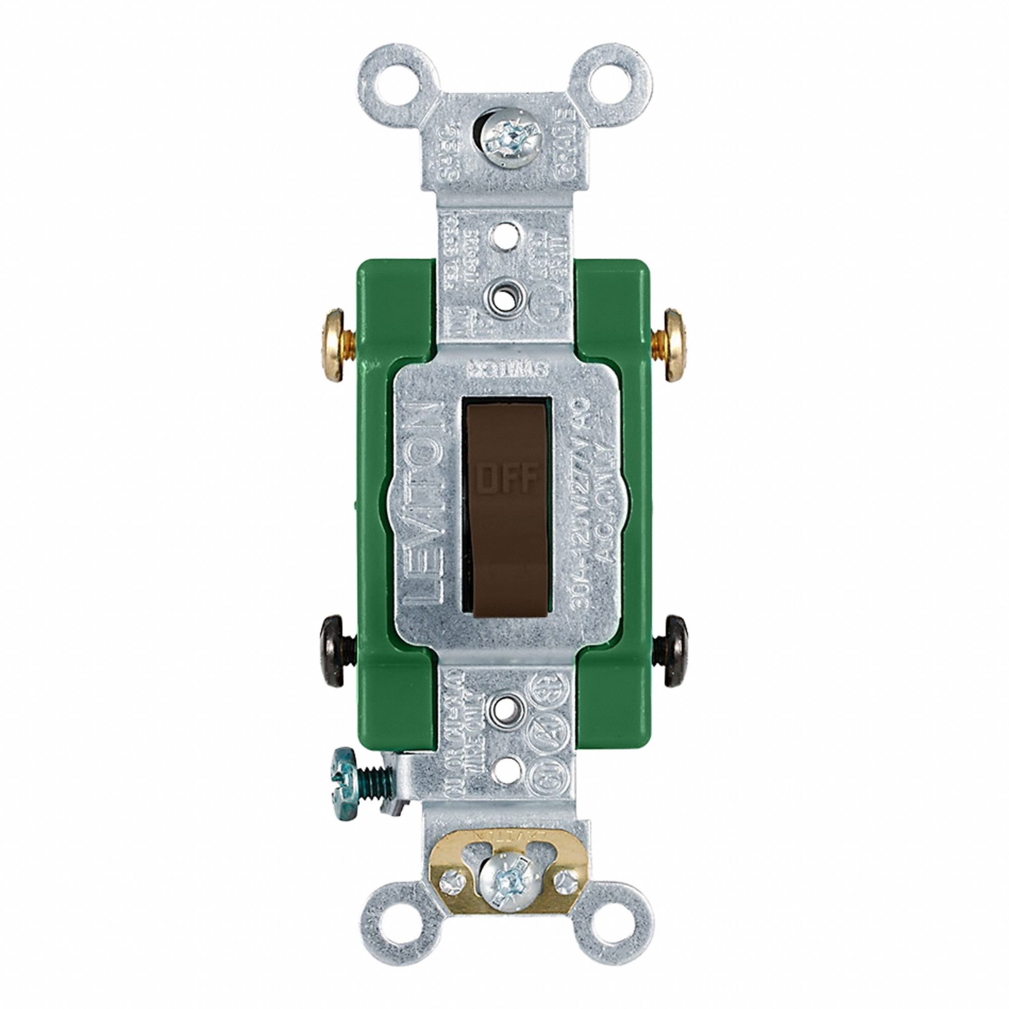 Leviton 3G-OTH-17879