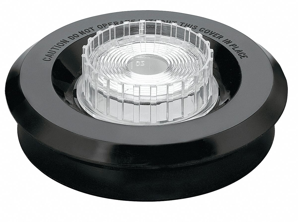 Waring Commercial 3G-OTH-604592