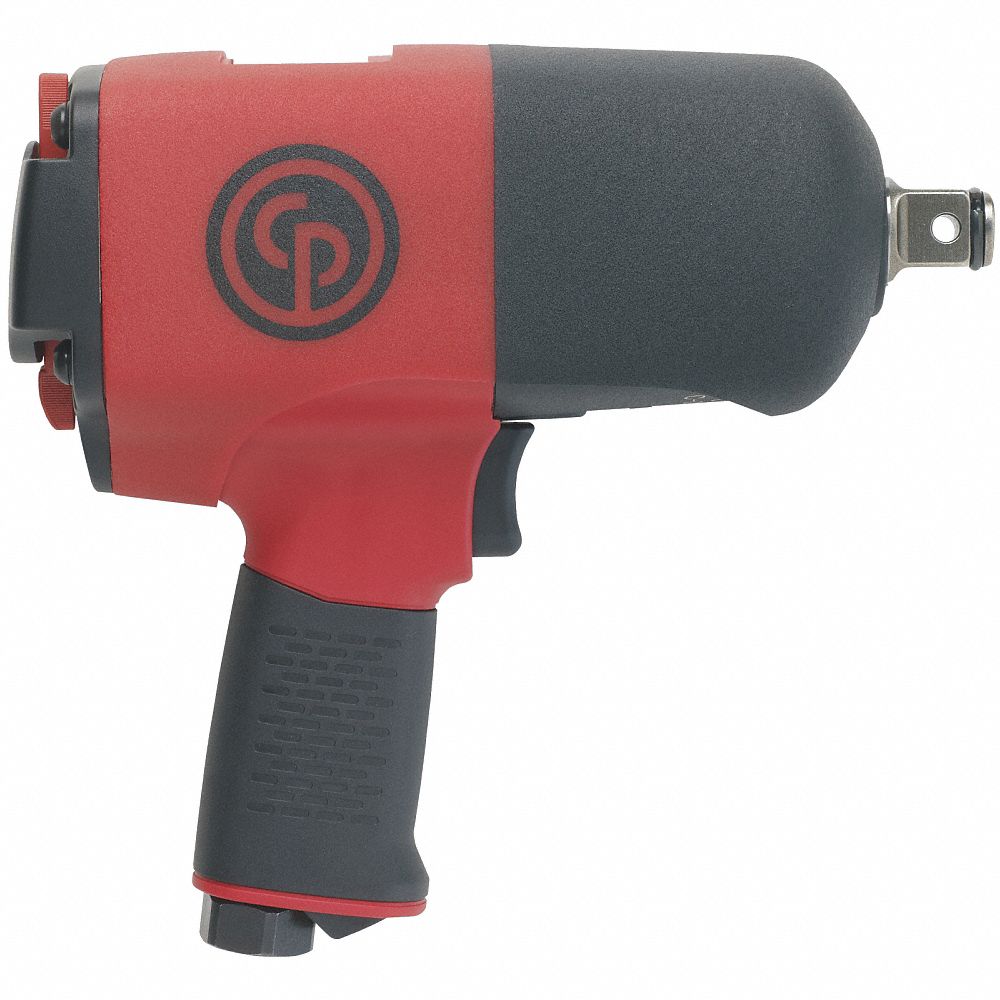 Chicago Pneumatic 3G-OTH-162639