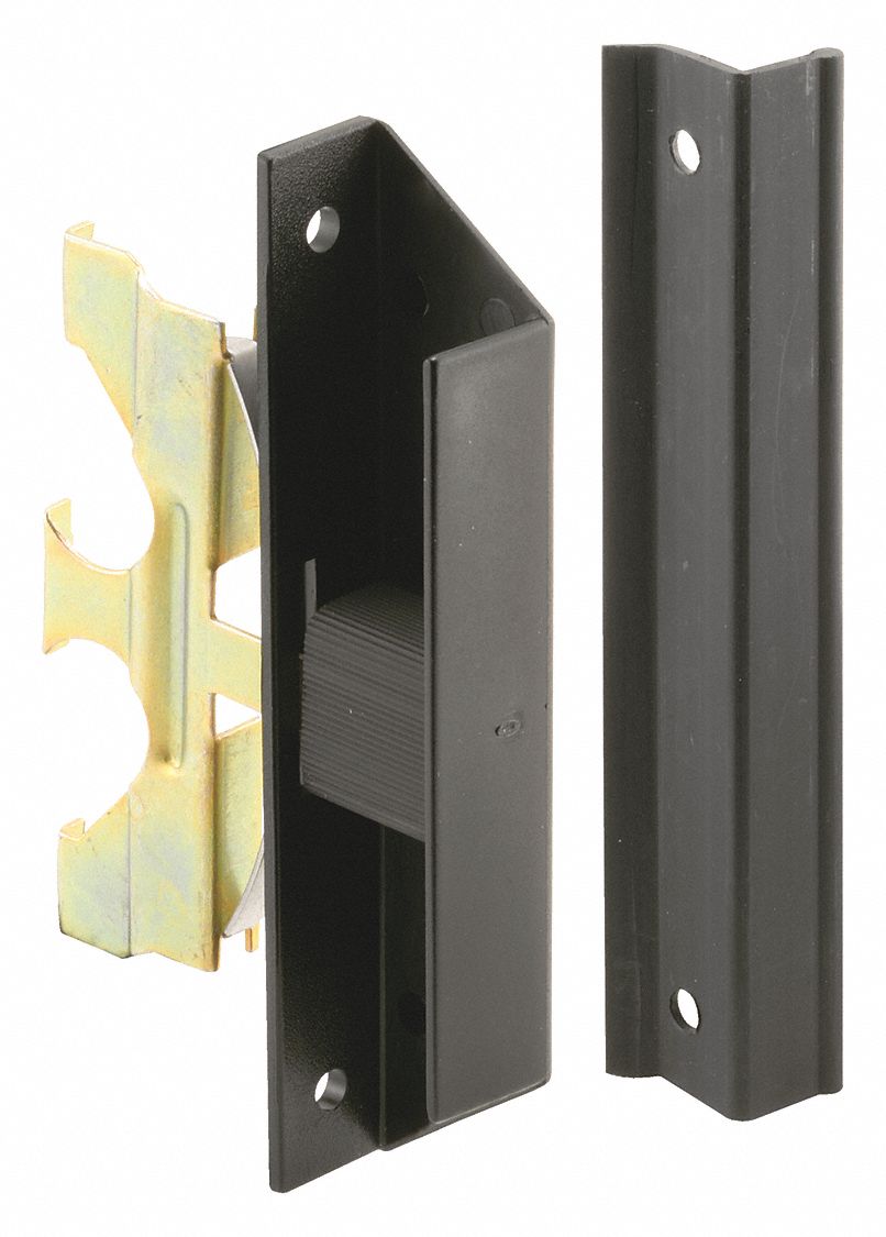 Prime-line 3G-OTH-532593