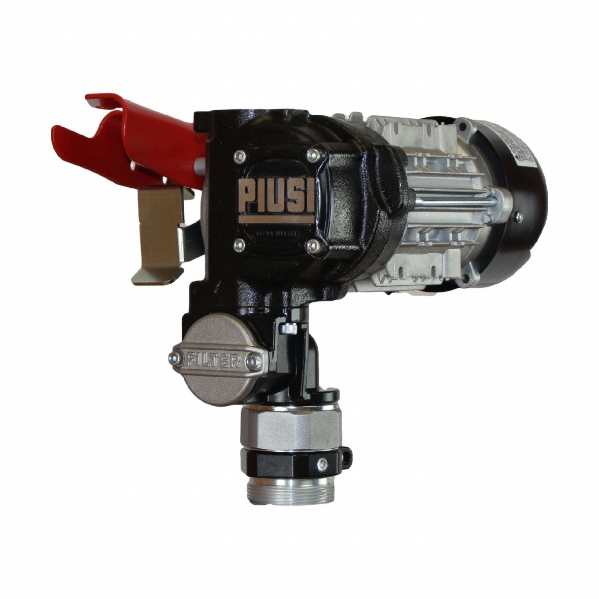 Piusi 3G-OTH-92541