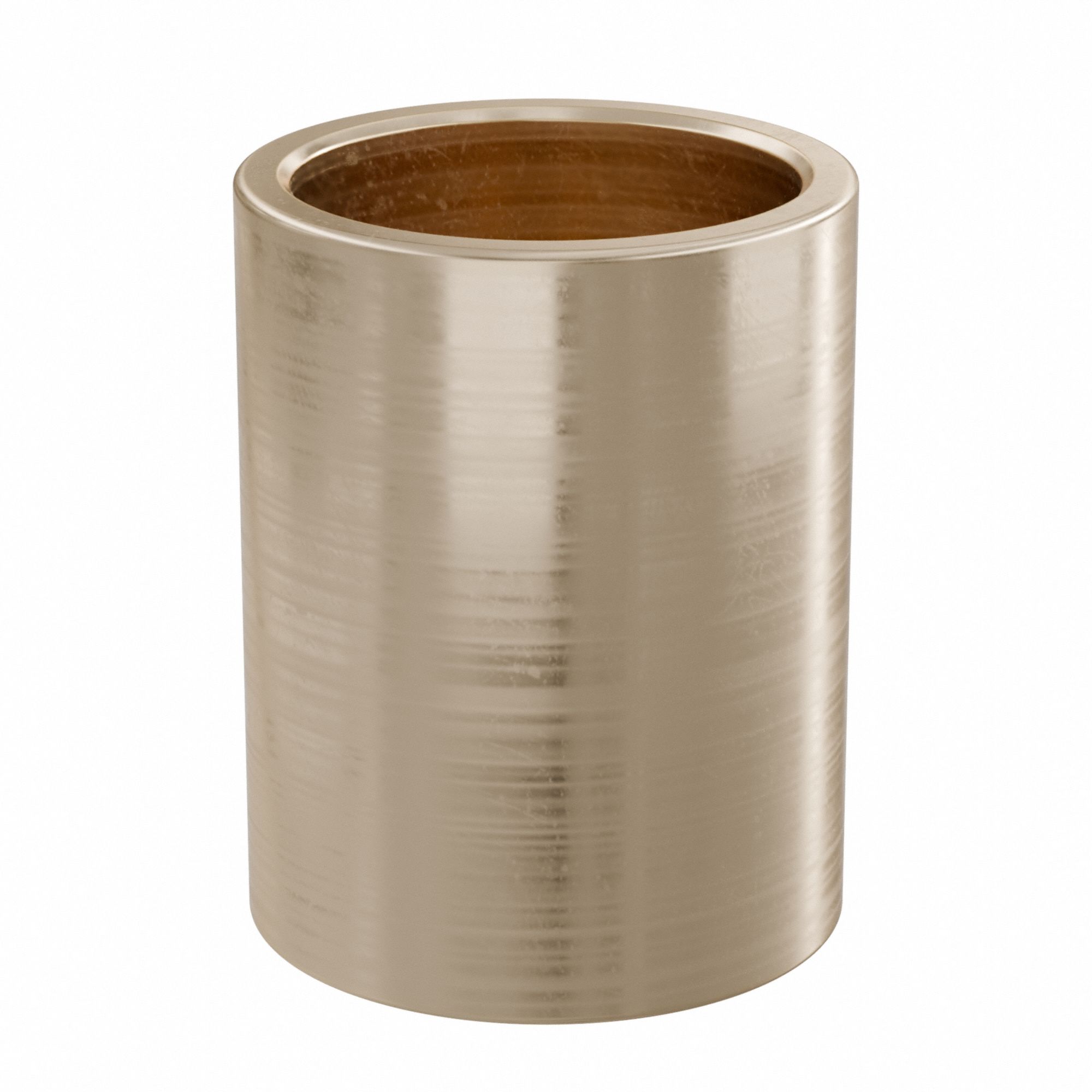 Oilite 3G-OTH-114859