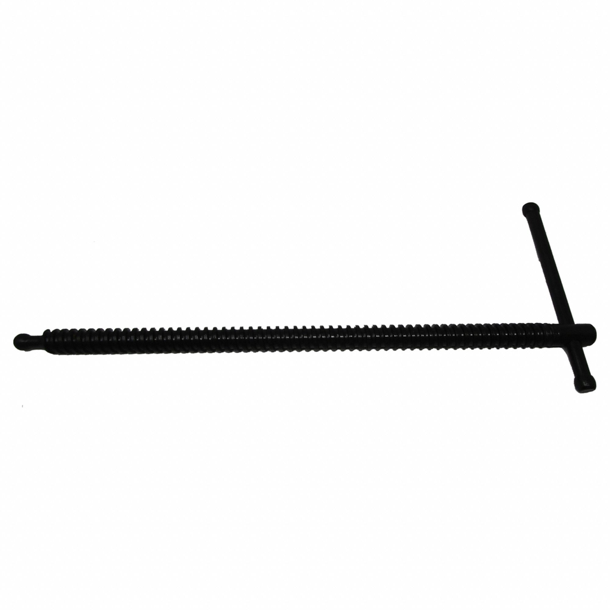 Wilton 3G-OTH-279611