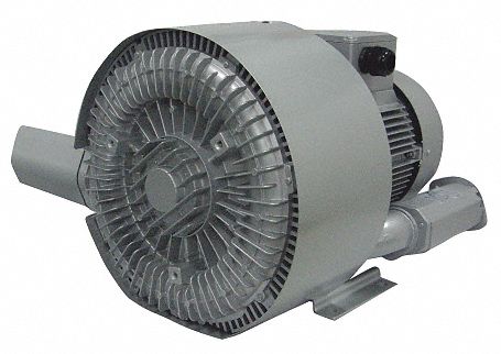 Fuji Electric 3G-OTH-152472