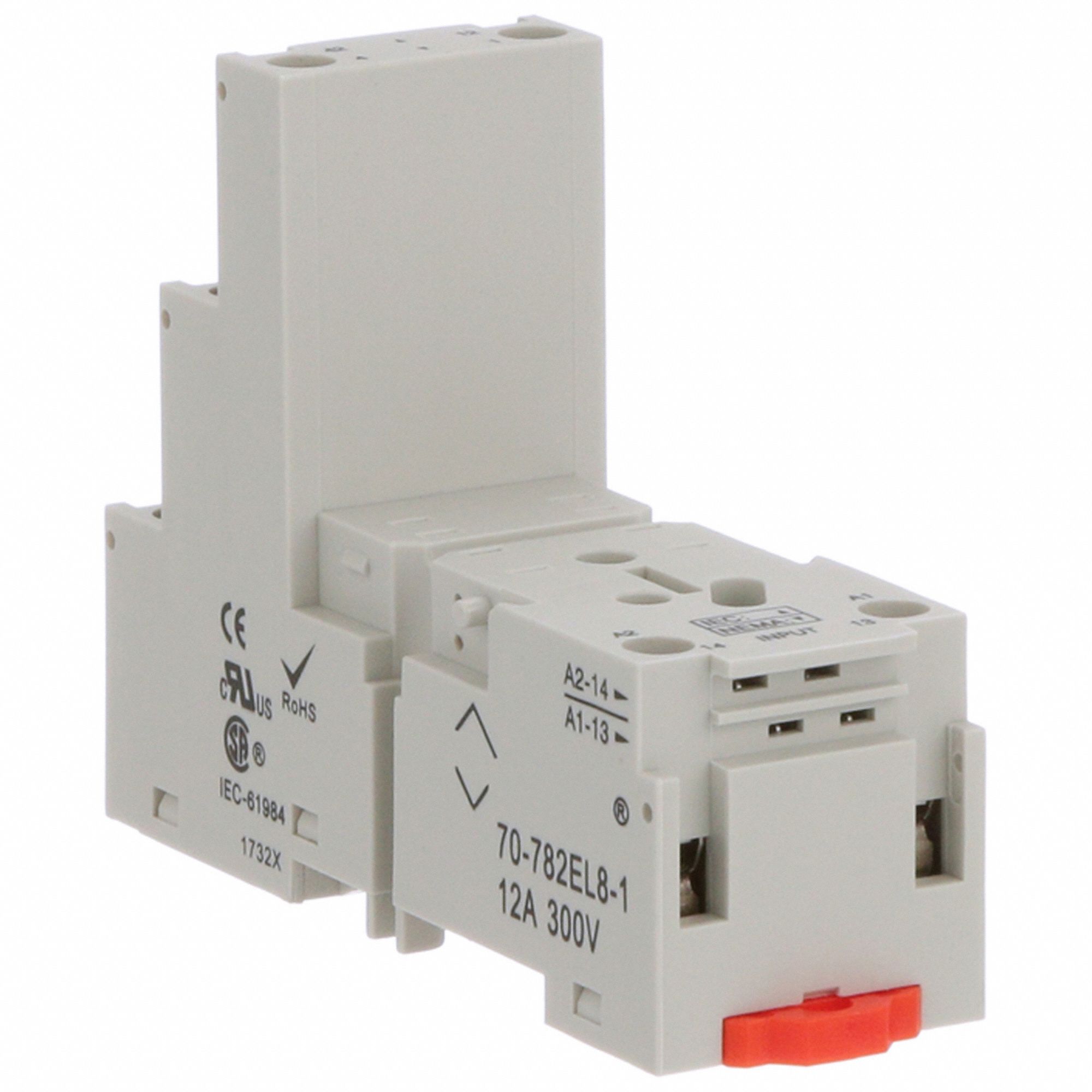 Schneider 3G-OTH-38741