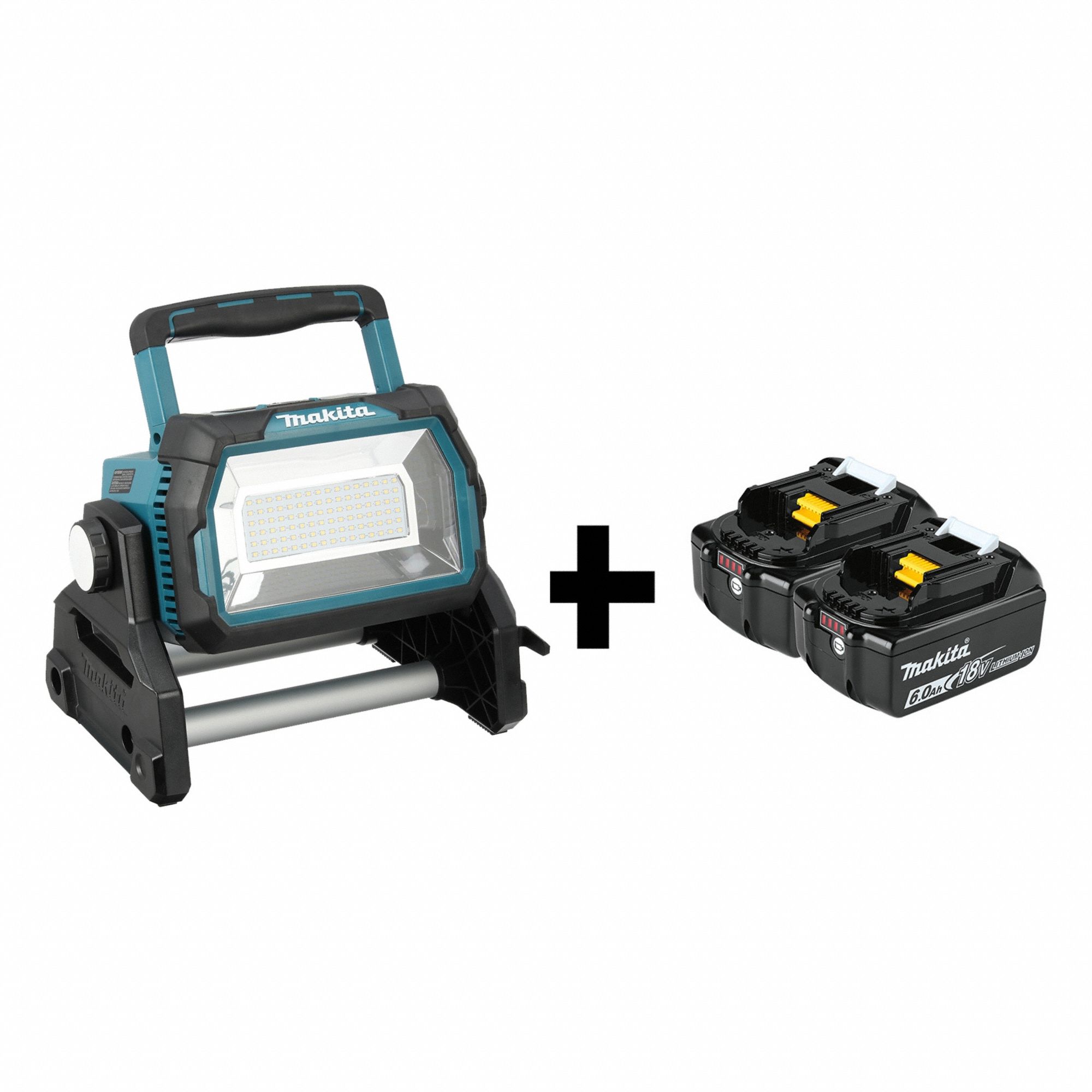 Makita 3G-OTH-415589