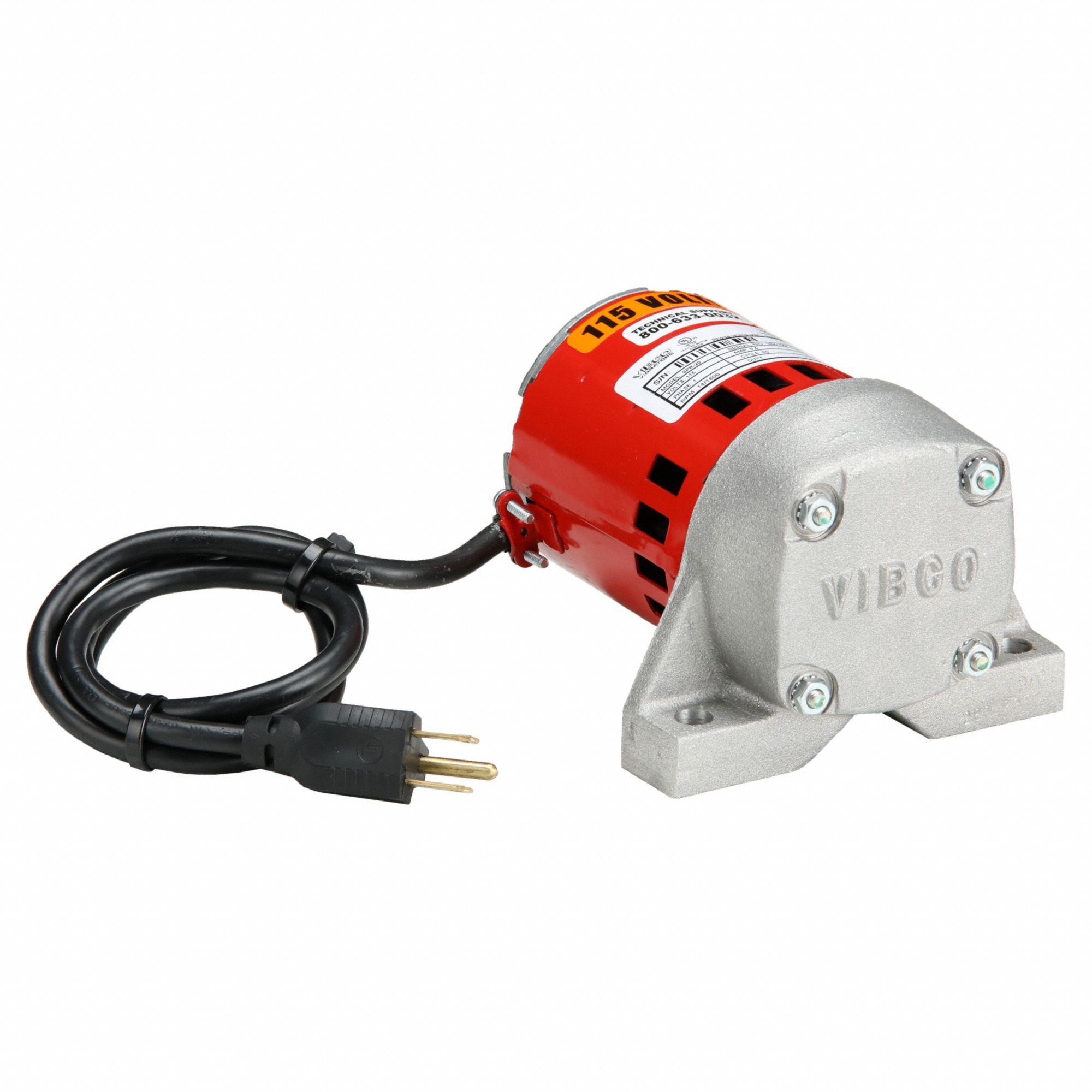 Vibco 3G-OTH-138339