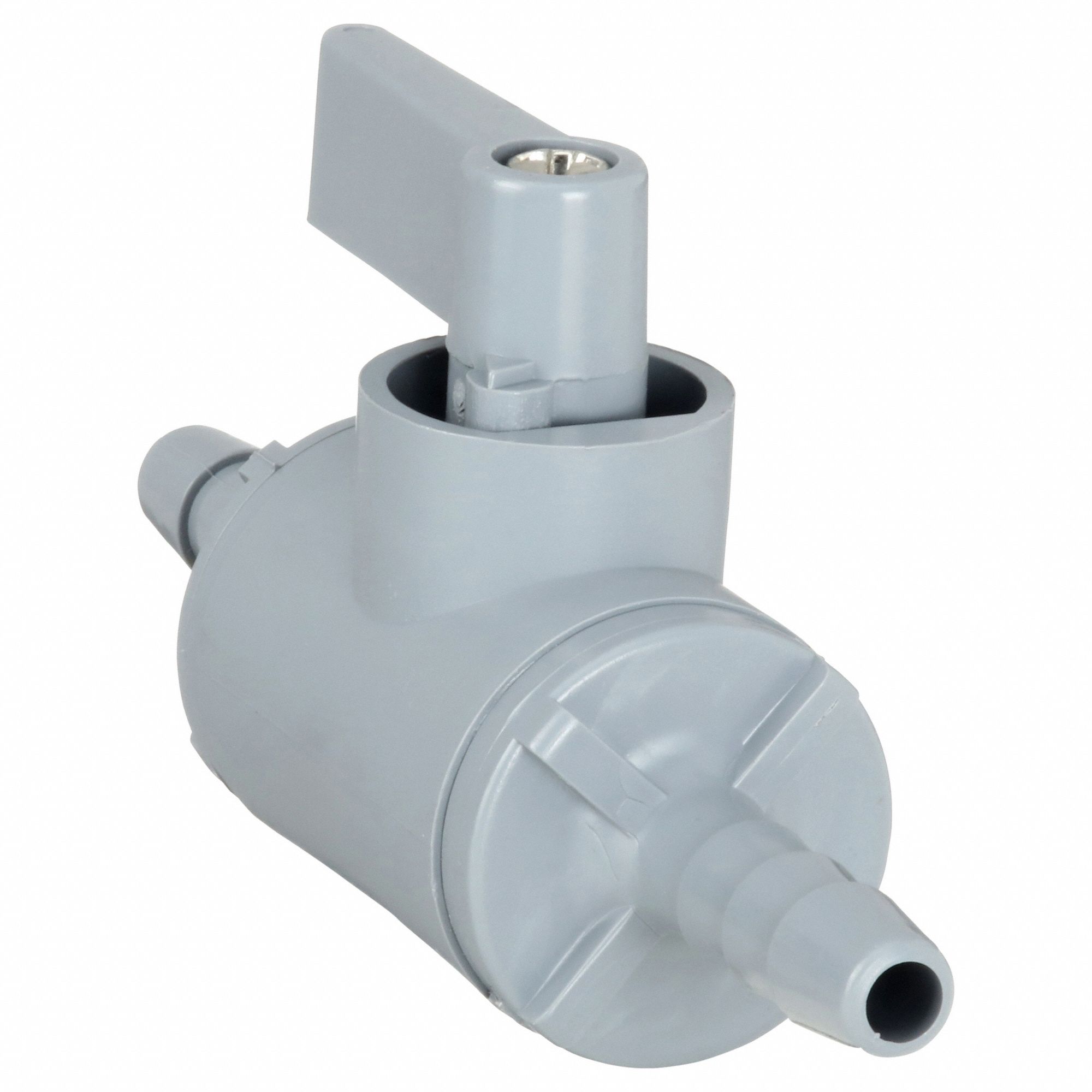 Approved Vendor 3G-OTH-438642