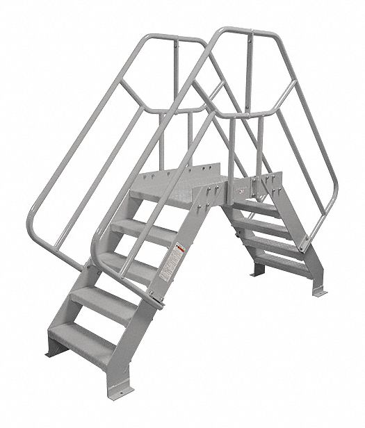 Cotterman 3G-OTH-327010